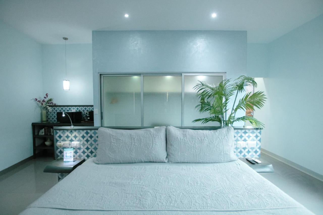 Tamarindo Bay Suites - Self Check In, Adults Only Esterno foto