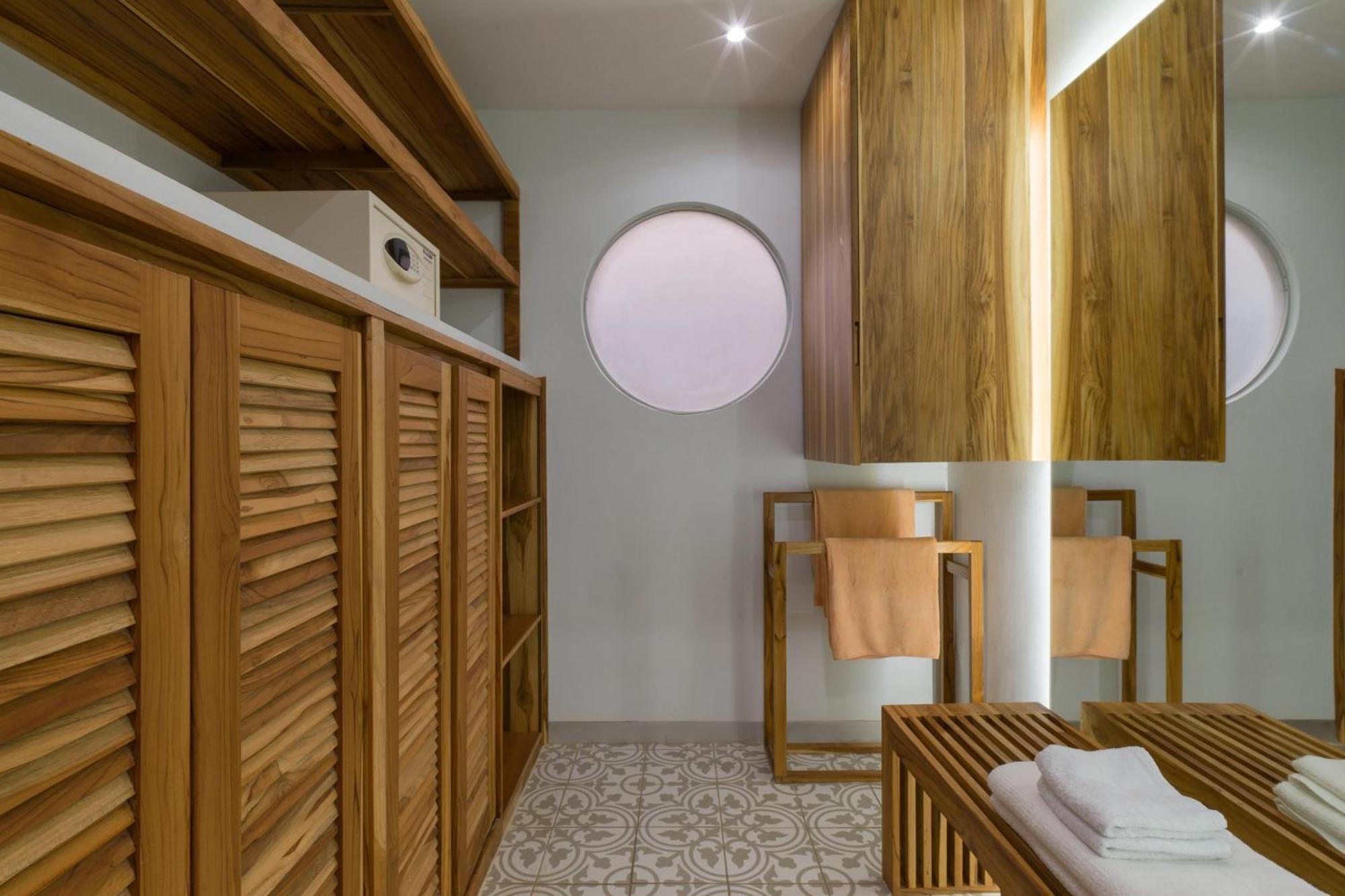 Tamarindo Bay Suites - Self Check In, Adults Only Esterno foto