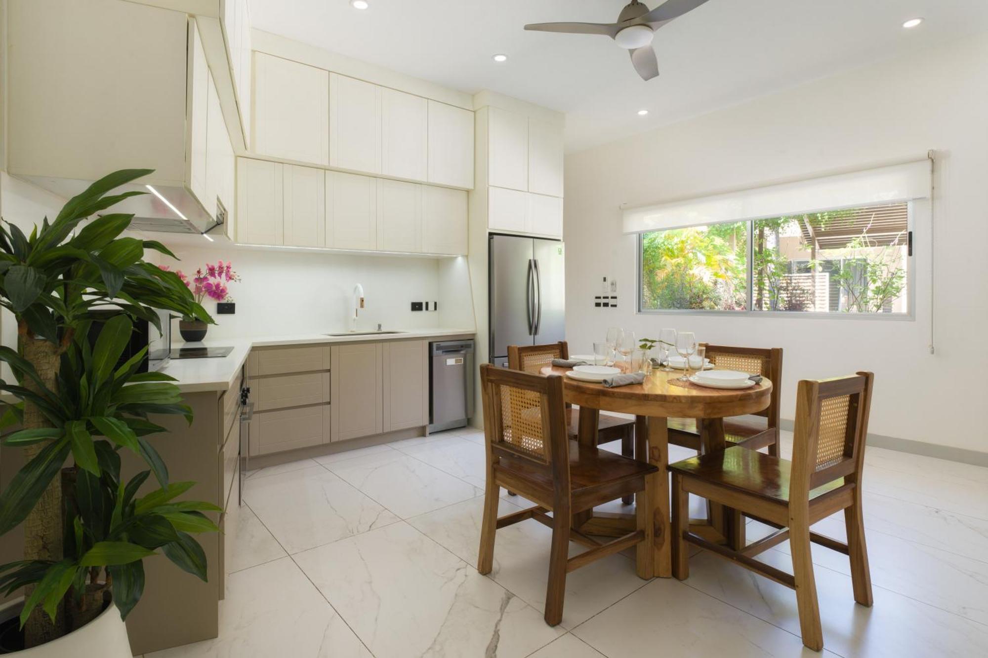 Tamarindo Bay Suites - Self Check In, Adults Only Esterno foto